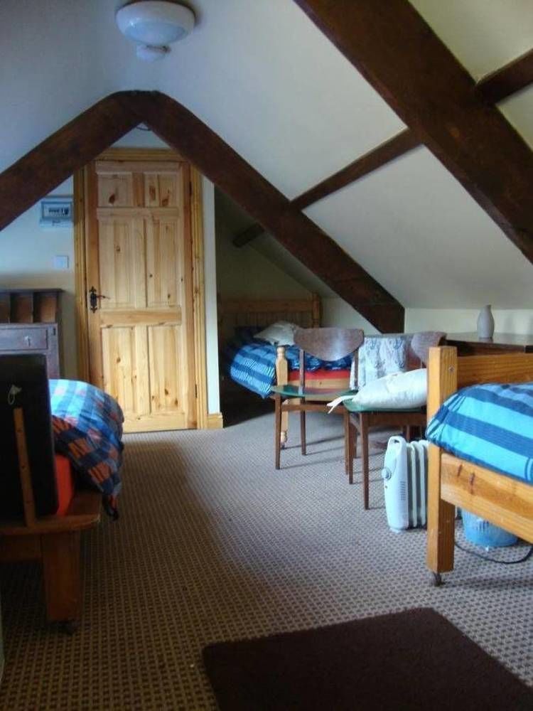 Artists House Hotel Kinsale Buitenkant foto