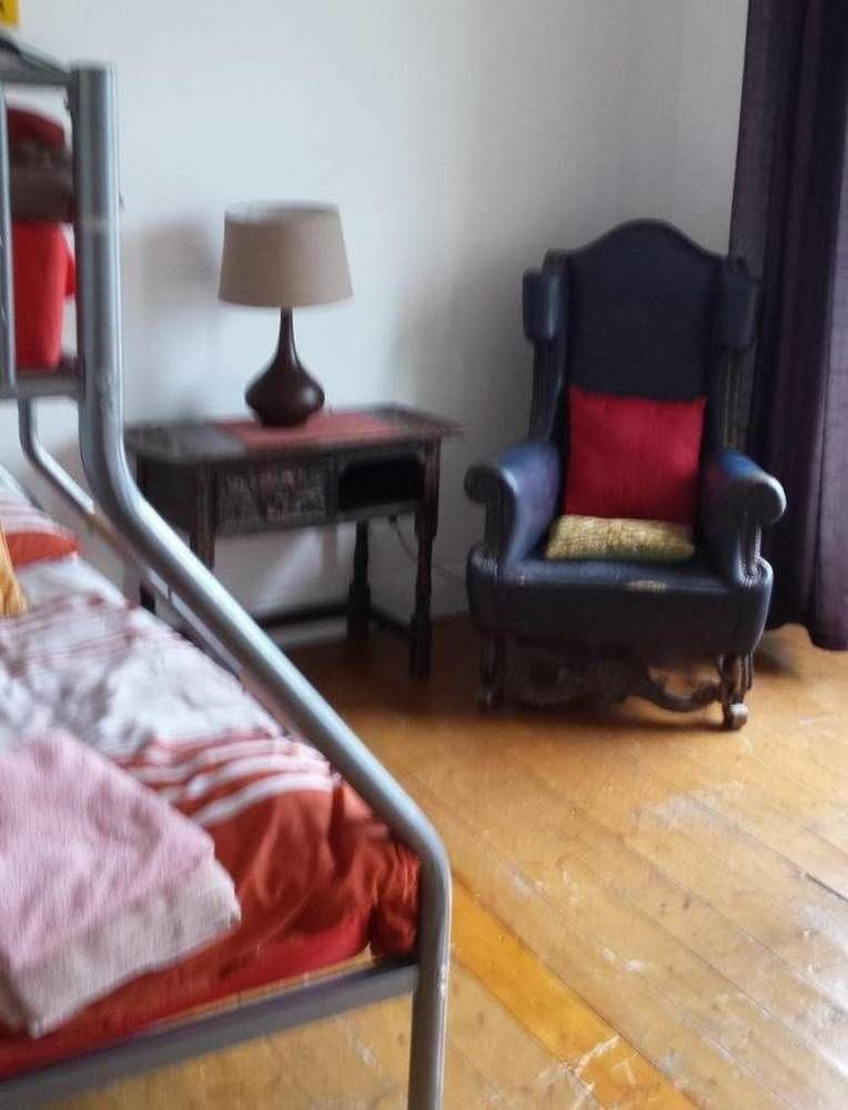 Artists House Hotel Kinsale Buitenkant foto