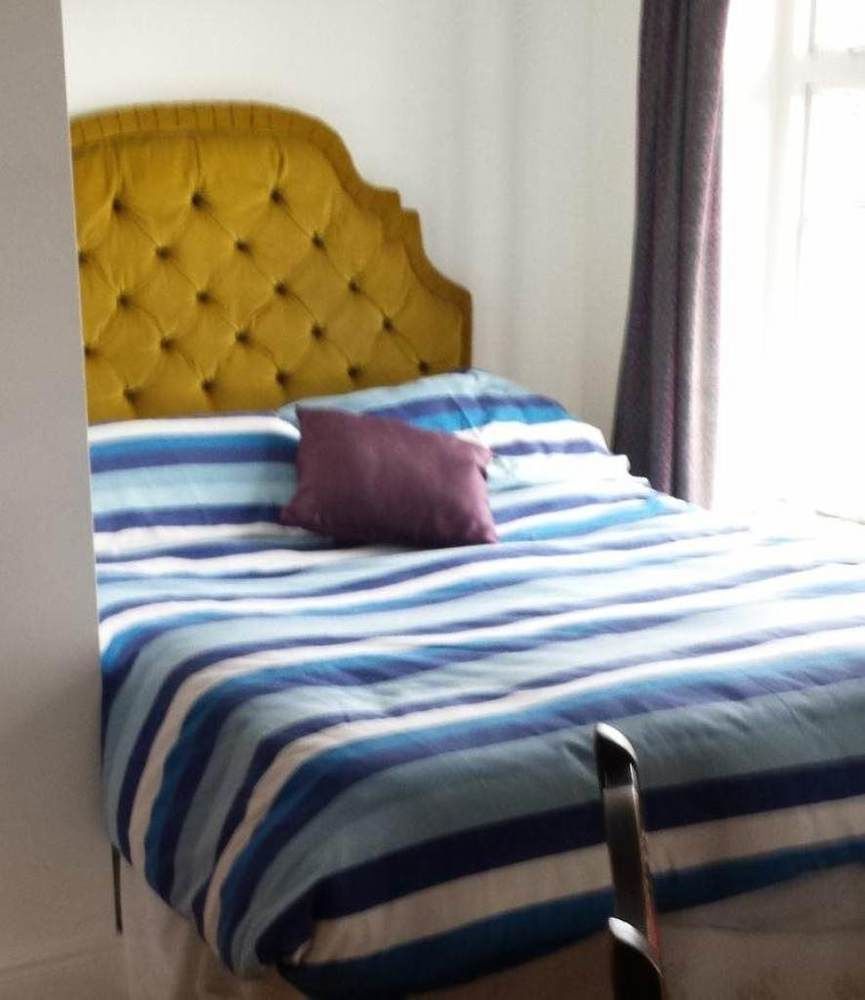 Artists House Hotel Kinsale Buitenkant foto