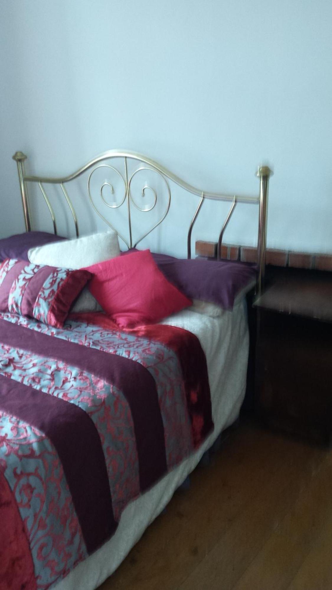 Artists House Hotel Kinsale Buitenkant foto